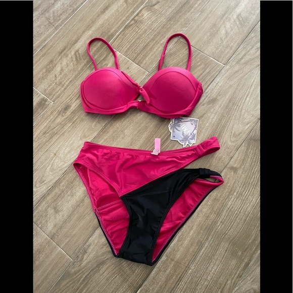 YMI Other - YMI Bikini Swimwear